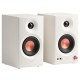 Колонки Edifier MR3 White