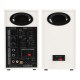 Колонки Edifier MR3 White