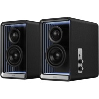 Колонки Edifier QR65 Black