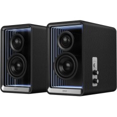 Колонки Edifier QR65 Black