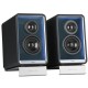 Колонки Edifier QR65 Black