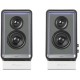 Колонки Edifier QR65 Black