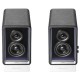 Колонки Edifier QR65 Black