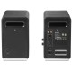 Колонки Edifier QR65 Black