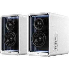 Колонки Edifier QR65 White