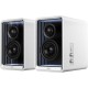 Колонки Edifier QR65 White