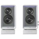 Колонки Edifier QR65 White