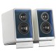 Колонки Edifier QR65 White