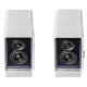 Колонки Edifier QR65 White