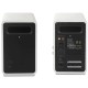Колонки Edifier QR65 White