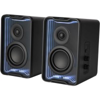 Колонки Edifier QR30 Black