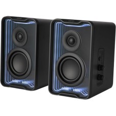 Колонки Edifier QR30 Black