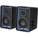 Колонки Edifier QR30 Black