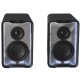 Колонки Edifier QR30 Black