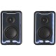 Колонки Edifier QR30 Black