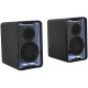 Колонки Edifier QR30 Black