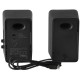 Колонки Edifier QR30 Black