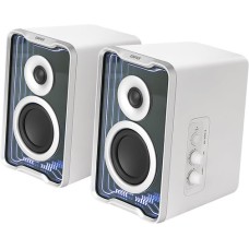 Колонки Edifier QR30 White