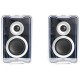 Колонки Edifier QR30 White
