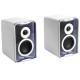 Колонки Edifier QR30 White