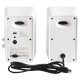 Колонки Edifier QR30 White