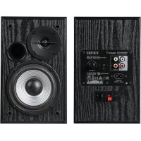 Колонки Edifier R990BT Black