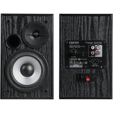 Колонки Edifier R990BT Black