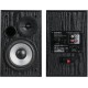 Колонки Edifier R990BT Black
