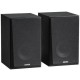 Колонки Edifier R990BT Black