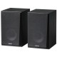 Колонки Edifier R990BT Black