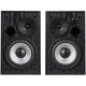 Колонки Edifier R990BT Black