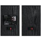 Колонки Edifier R990BT Black