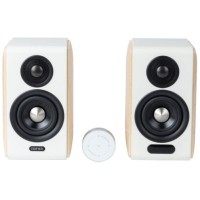 Колонки Edifier S880DB MKII White (S880DBMK2)