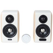 Колонки Edifier S880DB MKII White (S880DBMK2)