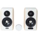 Колонки Edifier S880DB MKII White (S880DBMK2)