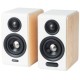 Колонки Edifier S880DB MKII White (S880DBMK2)