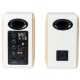 Колонки Edifier S880DB MKII White (S880DBMK2)