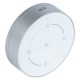 Колонки Edifier S880DB MKII White (S880DBMK2)