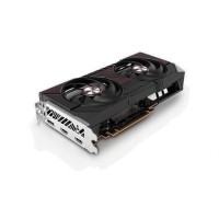Відеокарта Sapphire RX 9060 XT Pulse (11350-04-20G)