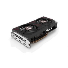 Відеокарта Sapphire RX 9060 XT Pulse (11350-04-20G)