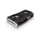 Видеокарта Sapphire RX 9060 XT Pulse (11350-04-20G)