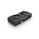 Видеокарта Sapphire RX 9060 XT Pulse (11350-04-20G)