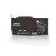 Видеокарта Sapphire RX 9060 XT Pulse (11350-04-20G)