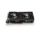 Видеокарта Sapphire RX 9060 XT Pulse (11350-04-20G)