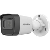 IP-камера Hikvision DS-2CD1021G0-I (4.0мм) 2 МП