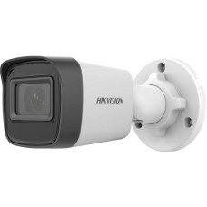 IP-камера Hikvision DS-2CD1021G0-I (4.0мм) 2 МП