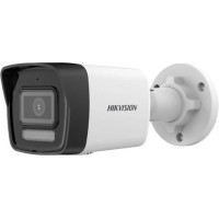 IP-камера Hikvision DS-2CD1023G2-LIUF (2.8мм) 2 MP