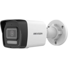 IP-камера Hikvision DS-2CD1023G2-LIUF (2.8мм) 2 MP