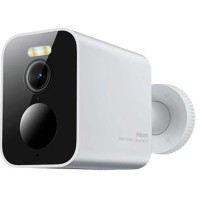 Камера Xiaomi Outdoor Camera BW300 (BHR8303GL)