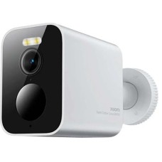 Камера Xiaomi Outdoor Camera BW300 (BHR8303GL)